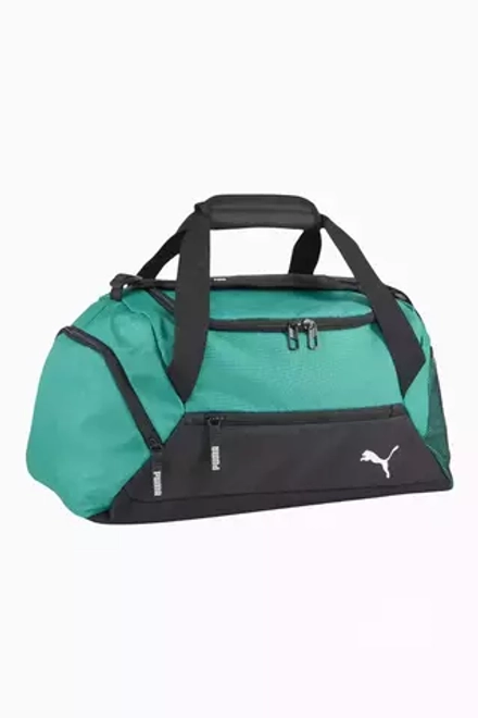 Сумка спортивная Puma teamGoal S