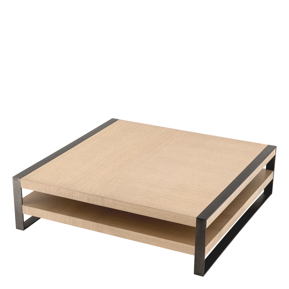 Журнальный столик Coffee Table Guinness арт.116212