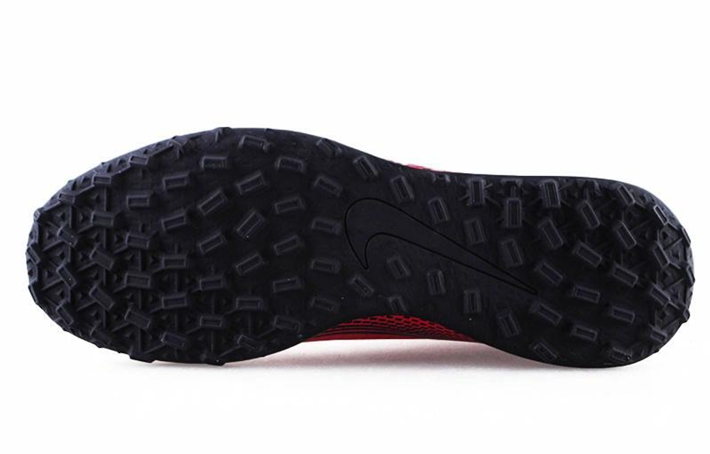 Кроссовки Nike Mercurial Vapor 13 13 Club Tf-