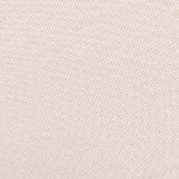 Микрофибра для нижнего белья Peach-эффект 190 г/м², 150 см, OLG005, 004 теплый белый (11-0701 TPX), 5 метров