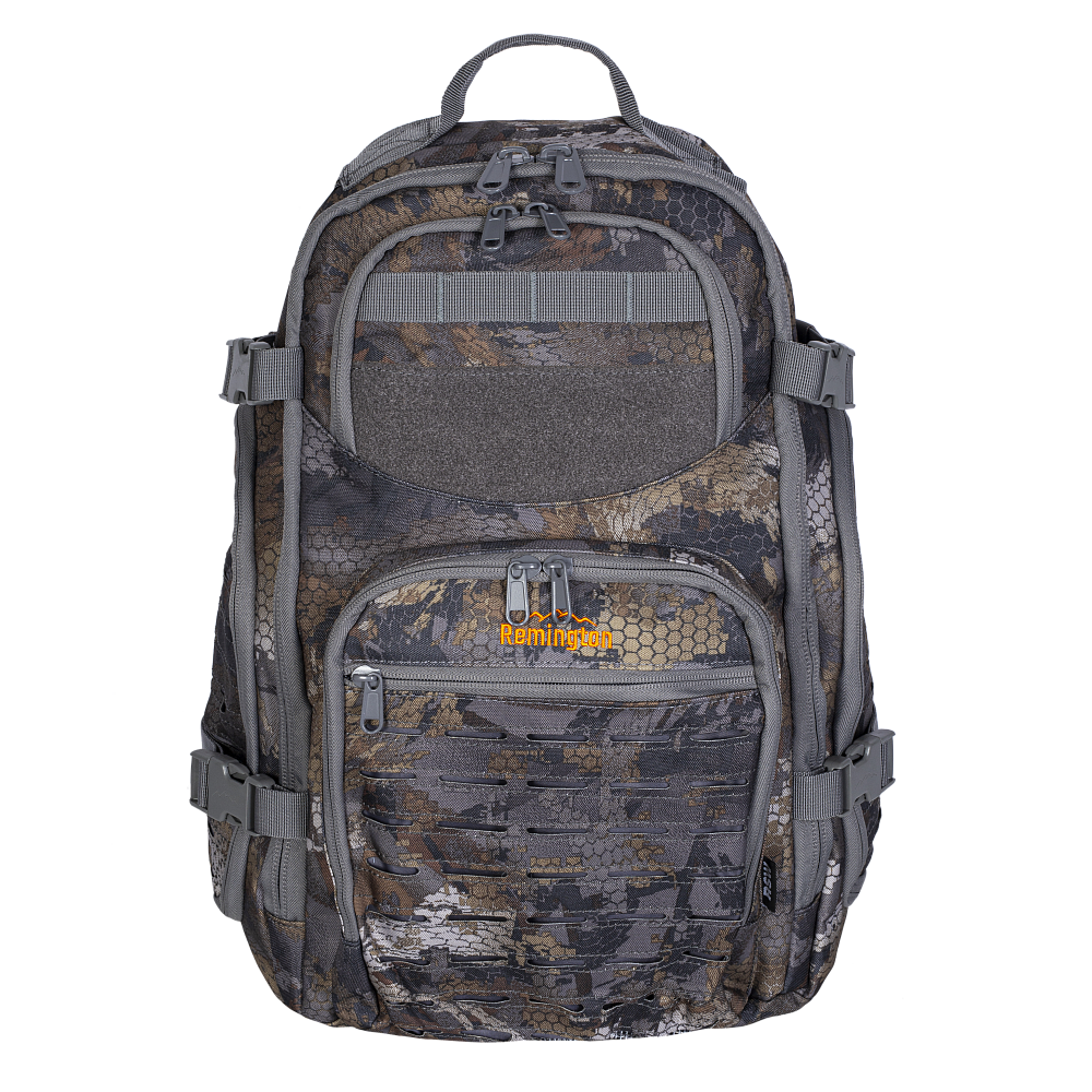 РЮКЗАК REMINGTON LARGE HUNTING BACKPACK TIMBER