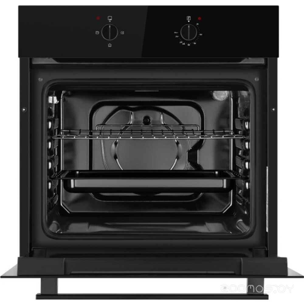 Духовой шкаф WEISSGAUFF EOM 180 BV