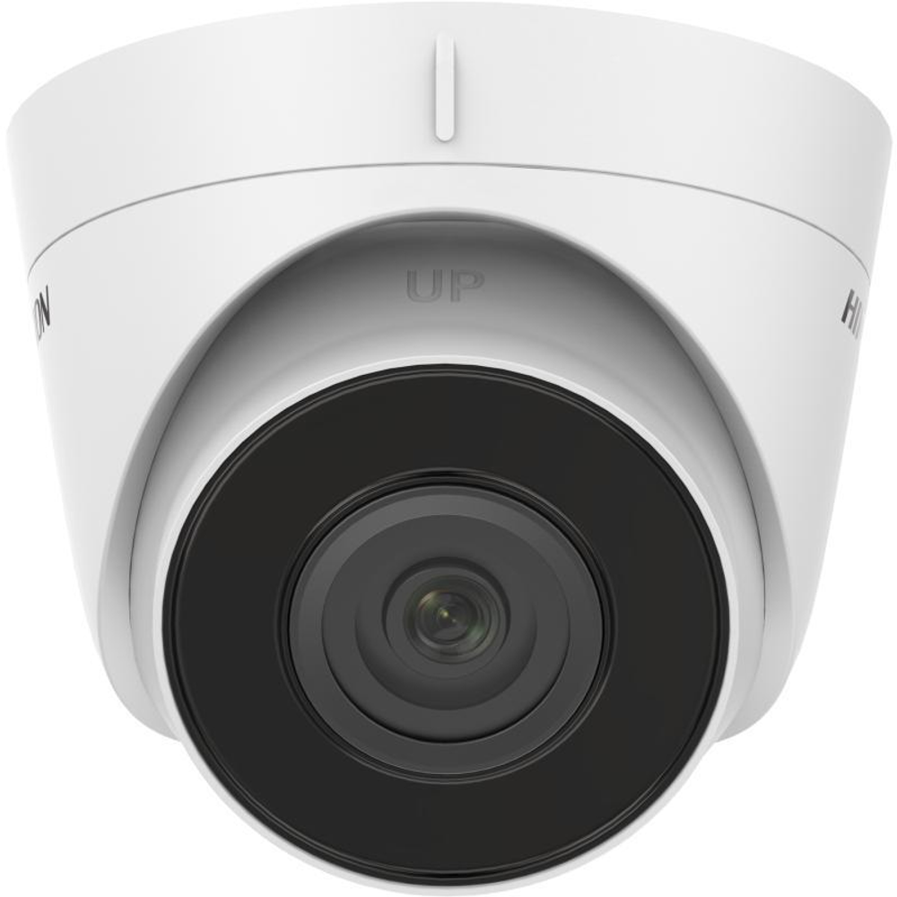 DS-2CD1343G0-IUF 2.8mm
