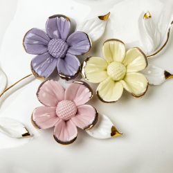 GAEM Ваза, 1600 мл, L21,5 W12 H22 см