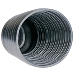 Резиновая крышка DIXEL для фары 70/75/80/85/90/95/100MM "Пирамидка"