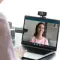 Creative LIVE! CAM SYNC 1080P V2