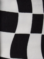 Леггинсы для девочки летние