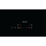 Индукционная панель Electrolux EHH 56240IK
