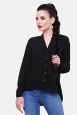 Блуза "Michelle" BZ-1456A