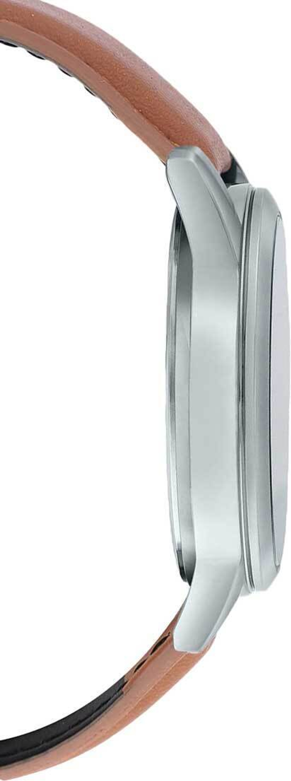 Мужские наручные часы Casio Collection MTP-V005L-2B5