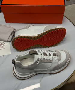 Кроссовки Hermes