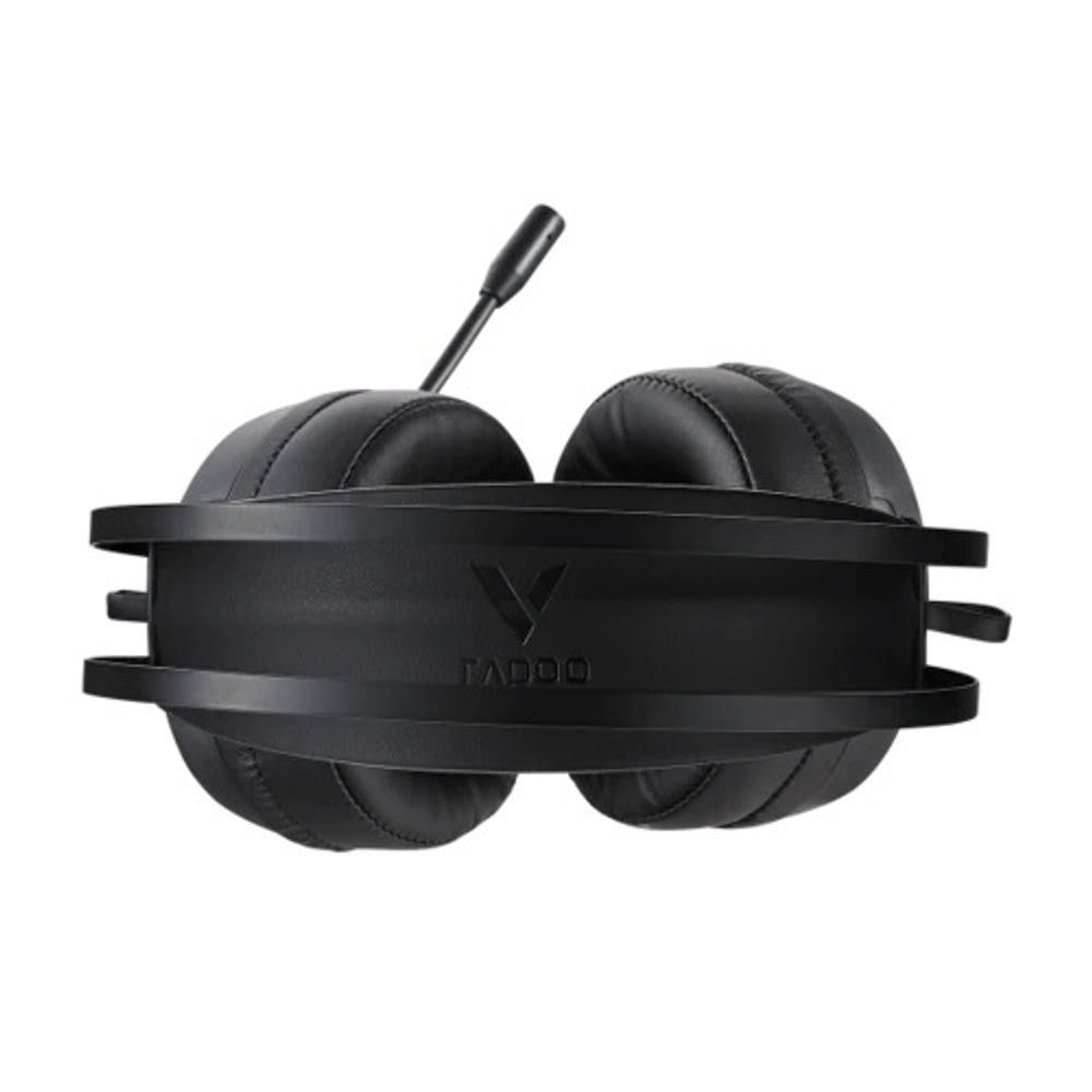 Гарнитура беспроводная Rapoo VH500