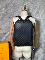 Рюкзак Louis Vuitton