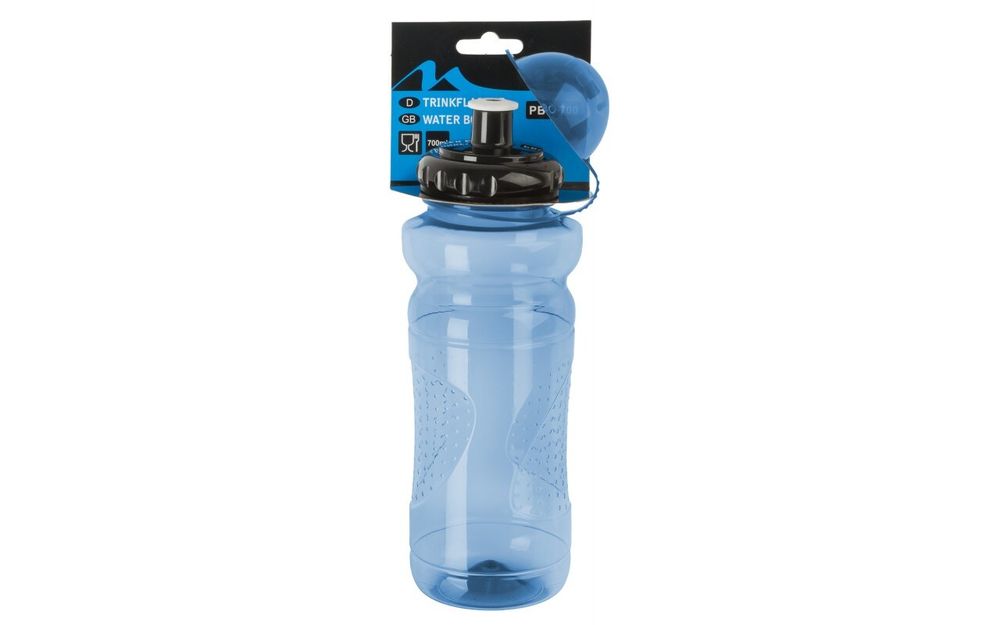 Фляга PBO 700 M-WAVE