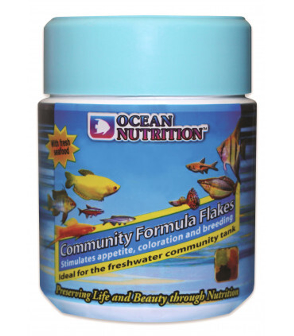 Community Flake, 156гр