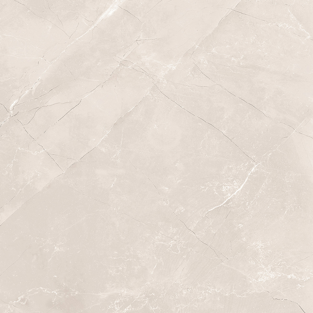 Vitrum Taupe Керамогранит бежевый 60x60 матовый