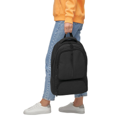 Rucksack AMSTERDAM