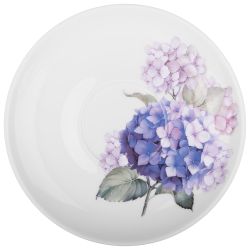 ЧАЙНАЯ ПАРА LEFARD "HORTENSIA" 370 МЛ (КОР=24НАБ.)