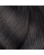 МАЖИРЕЛЬ  КУЛ  ИНФОРСЕД / MAJIREL  COOL INFORCED / Краска-крем д/волос  6.1 -  50 мл ( E3255900 )