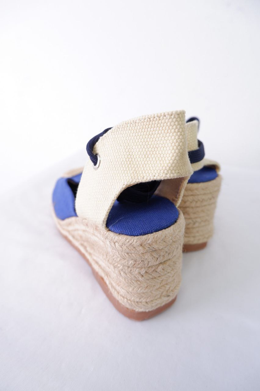 Босоножки интересные летние 36 размер