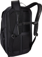 Рюкзак для ноутбука Thule Paramount Commuter Backpack 27L Black (3204731)
