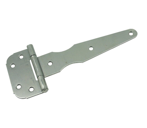 Петля-стрела ПС-160 б/л (Металлист 60) - 2 шт