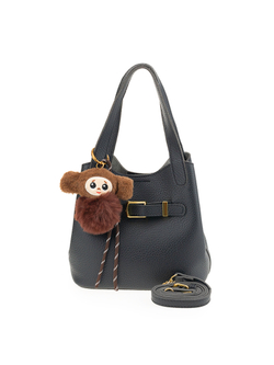 27774/10 Сумка жен., иск. кожа