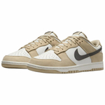 Кроссовки Nike Dunk Low
