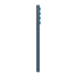 Смартфон POCO C65 8GB+256GB Blue