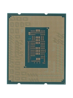 Процессор Intel Core i9-12900F OEM (без кулера)