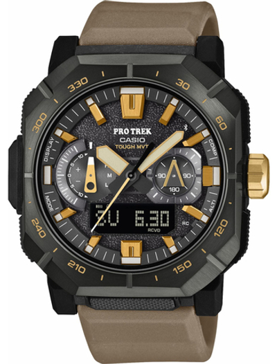 Наручные часы Casio PRW-B1000-5