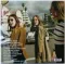 Haim – Something To Tell You - 2LP