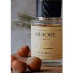 Парфюмерная вода Ardore Modern унисекс 50 мл.