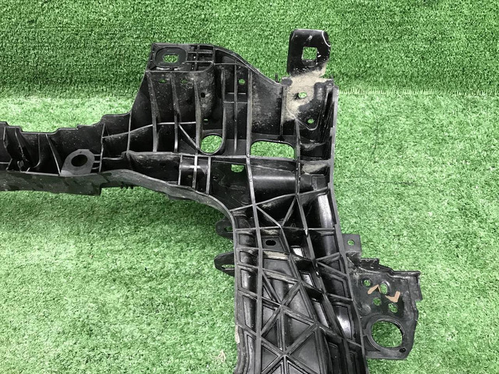 Телевизор Porsche Cayenne 3 PO536 (2017-н.в.)