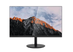Монитор 24" Dahua DHI-LM24-A200