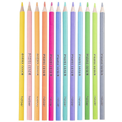 8mtrv22unjrbjxd4b3wyoqogijpxvni3