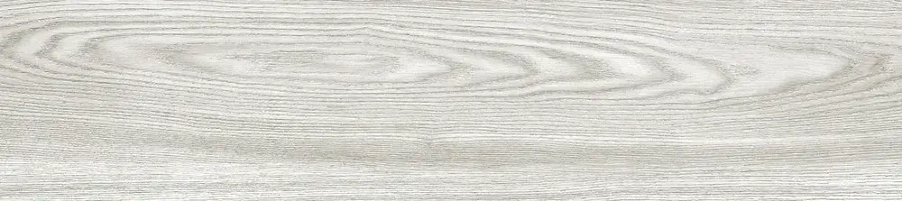Керамогранит ALMA Ceramica GFA92ADR07R Andora 90x20 серый матовый под дерево