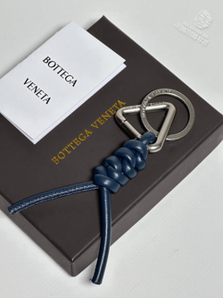 Брелок Bottega Veneta