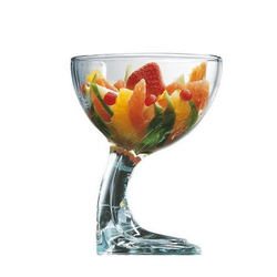 Креманка 360мл Bormioli Rocco Jerba