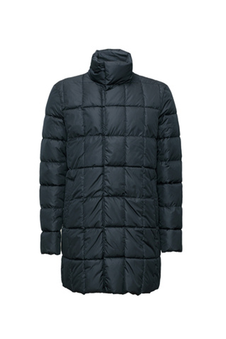 Куртка MADZERINI