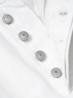 Мужские прямые джинсы Levi's 501 Paris Original Straight 00501-3541, Ограниченная серия