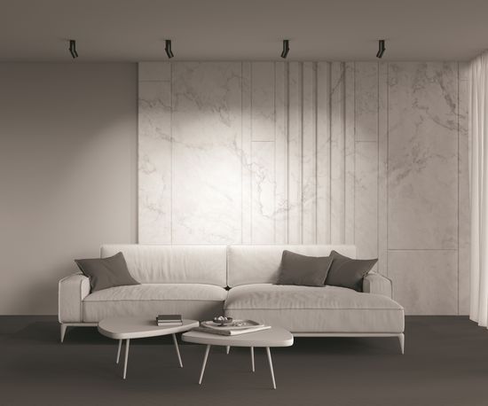 Потолочный светильник Technical C027CL-L10B4K