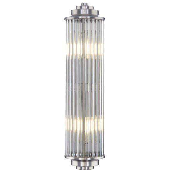 Светильник настенный Citilux VERDON CL448011