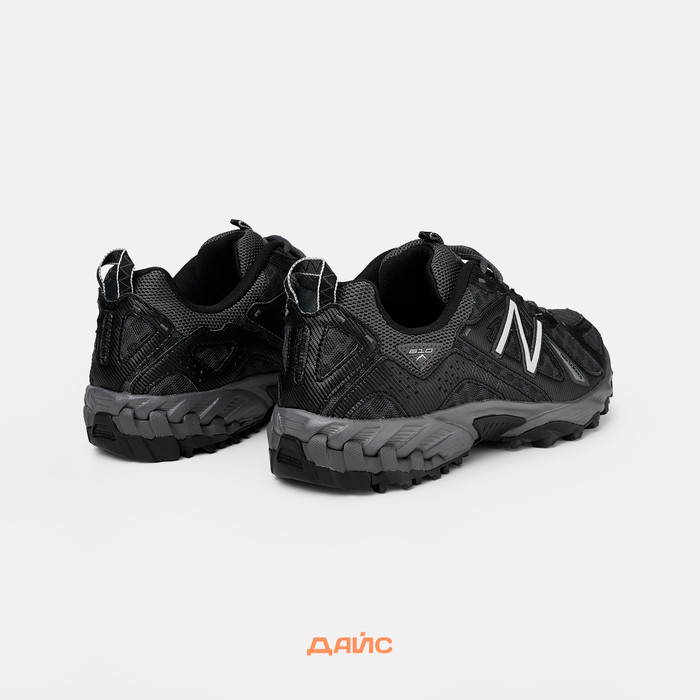 Кроссовки New Balance 610 
