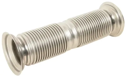 Металлорукав (6520-1203012-32) (Завод Металлокомпенсатор)