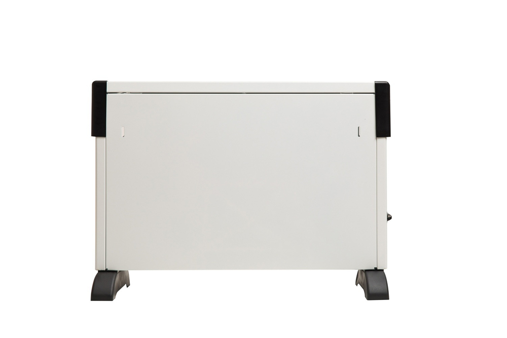 Конвектор OASIS KPO-20