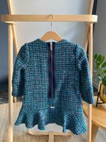 Платье Pili Carrera