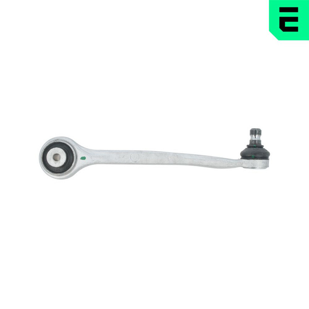 OPTIMAL - G52050-OPT - Control/Trailing Arm, wheel suspension