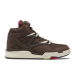 Кроссовки Reebok Pump Omni Zone Ii