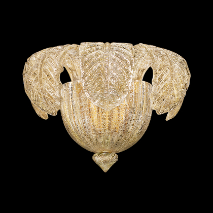 Бра Barovier&Toso Rex